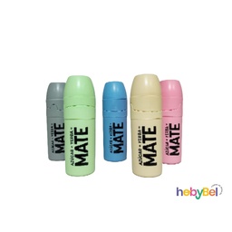 [1553] Set Duet Yerba + Azúcar Vintage x1u (1553U)