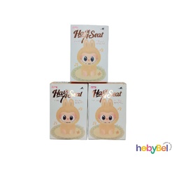 [7635] Muñeca Labubu Have a Seat x1u (7635U)