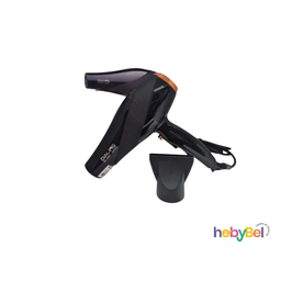 [7711] Secador de pelo Daling x1u (7711U)