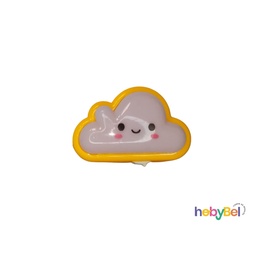 [6645] Luz infantil x1u QL-505 (6645U)