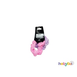 [132349] Colero scunzy plush x2-x1u (132349U)