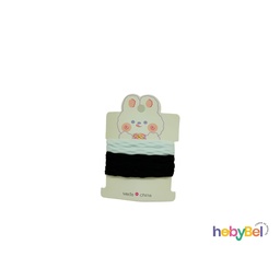 [126398] Colero en cartón x5-x1u (126398U)