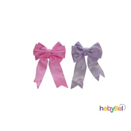 [126385] Moño Pico Colores x1u (126385U)