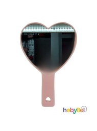 [132421] Espejo infantil x1u (132421U)