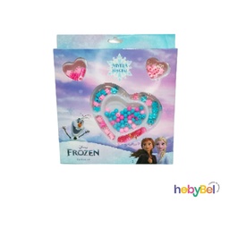 [131415] Accesorios para armar e/ blíster x1u (131415U)