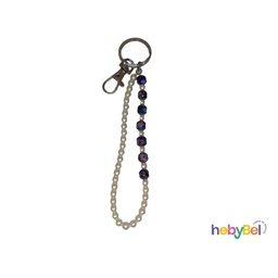 [115723] Colgante para celular x1u (115723U)