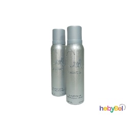 [005103] Desodorante Ciel Cristal 123cc x1u (005103U)