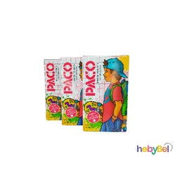 [005969] Perfume Paco 90ml x1u (005969U)