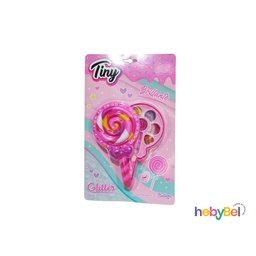 [112151] Maquillaje Tiny en blíster x1u (112151U)