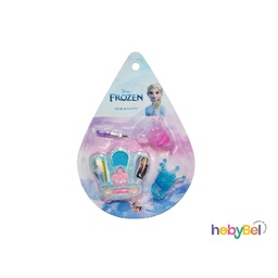 [131283] Maquillaje Frozen en blister x1u (131283U)