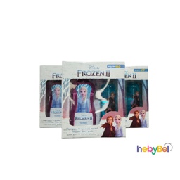 [105094] Body Splash + Shampoo Frozen x1u (105094U)