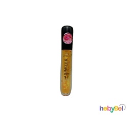 [118293] Voluminizador Mini Tango x1u (118293U)