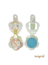 [6952100201488] Cepillo c/ brillo acrílico x1u (B6-034-064U)