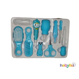 [133000] Maletin manicura infantil x1u (133000U)