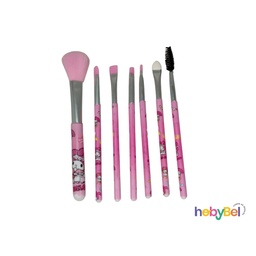 [132976] Set brochas en caja x1u (132976U)