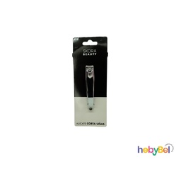 [38983] Alicate de bolsillo 7,5cm x1u (38983U)