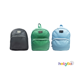 [0005000] Mochila Tresher x1u (0005000U)