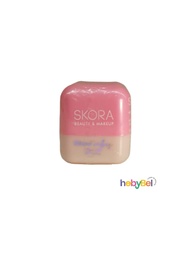 [39585] Balsamo Labial frutal x1u - 6 aromas  (39585U)