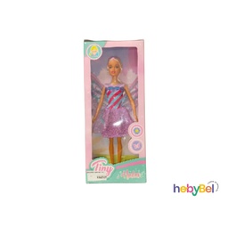 [131618] Muñeca Tiny Hada x1u (131618U)