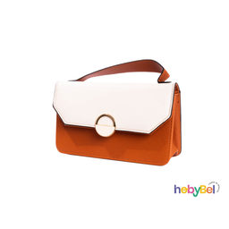 [CQ-B62402] Cartera Pratys de mano x1u (CQ-B62402U)